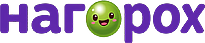 Логотип